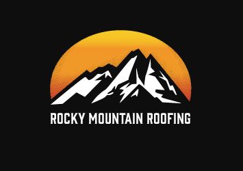 Rocky Mountain Roofing