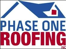 Phase One Roofing