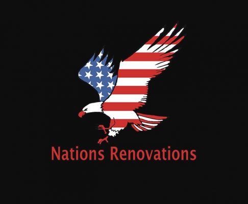 Nations Renovations