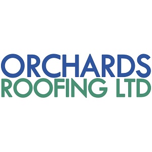 Orchards Roofing Ltd
