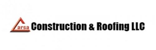Carsa Construction & Roofing LLC