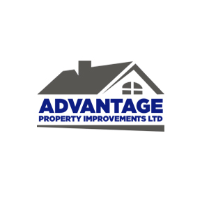 Advantage Property Improvements